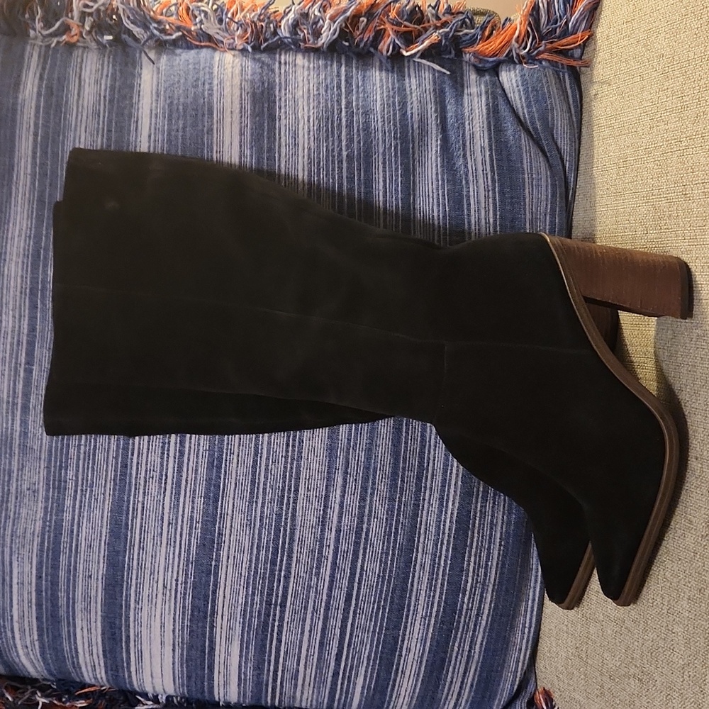 Vince Camuto Wendy Boot